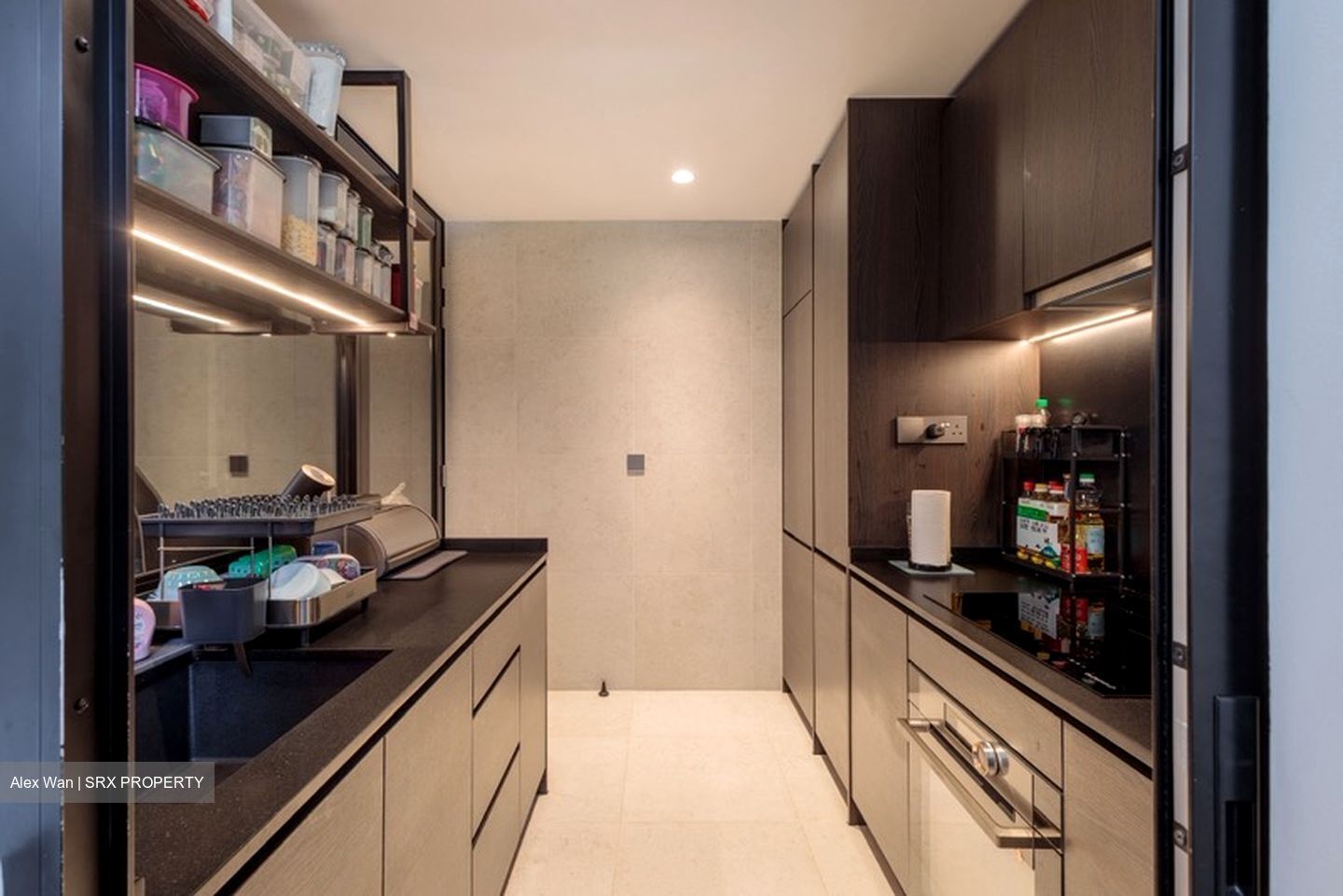 View at Kismis (D21), Apartment #602308361